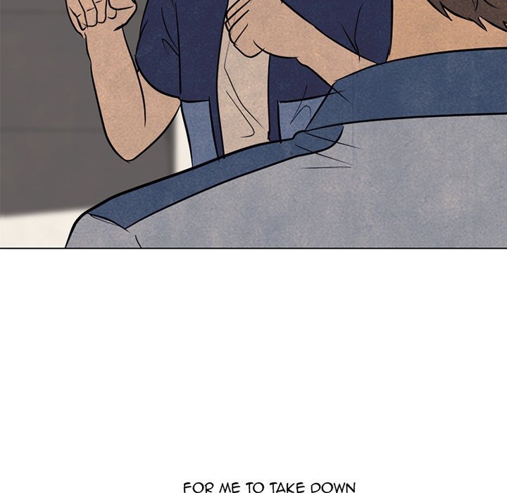 High School Devil chapter 119 page 7