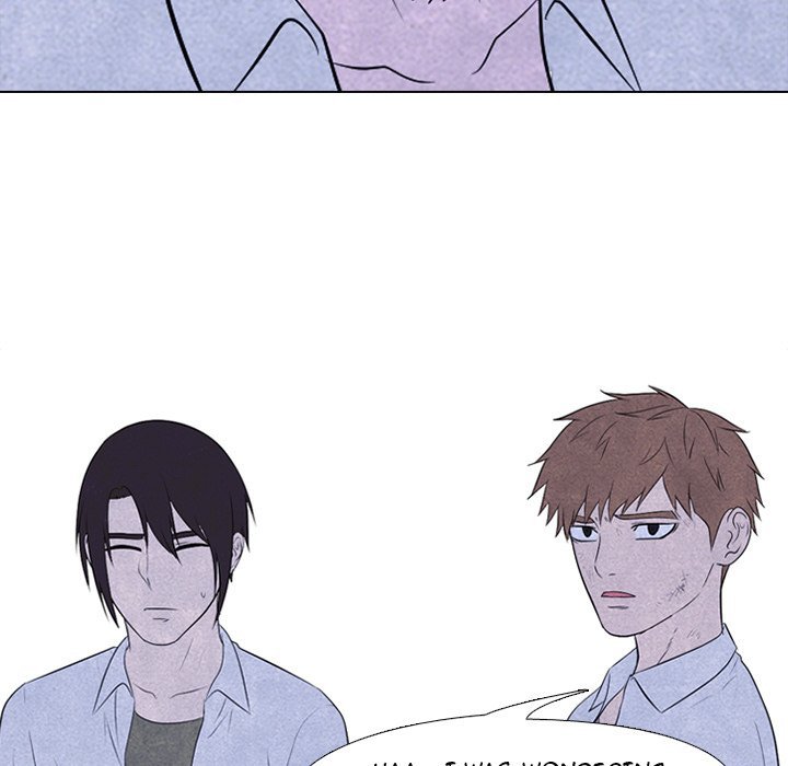 High School Devil chapter 119 page 71