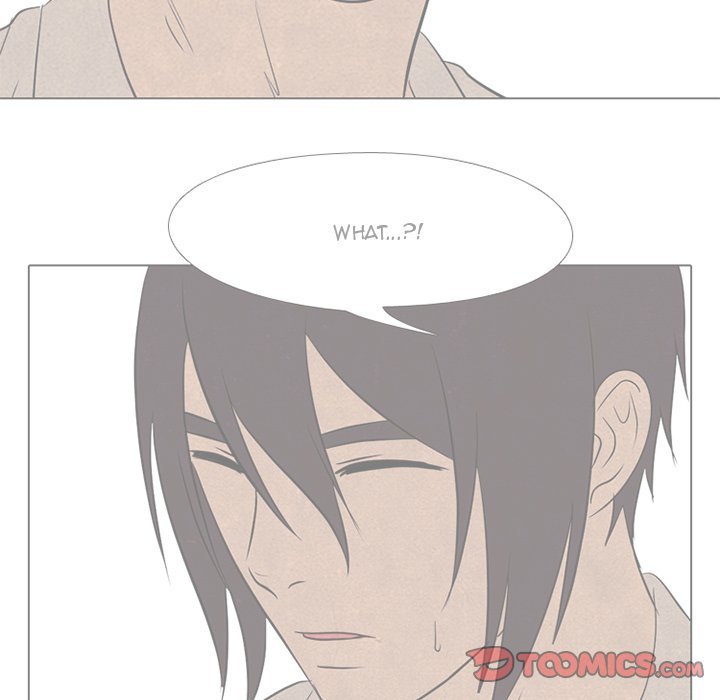 High School Devil chapter 119 page 78