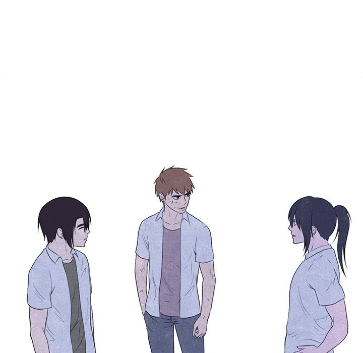 High School Devil chapter 119 page 84