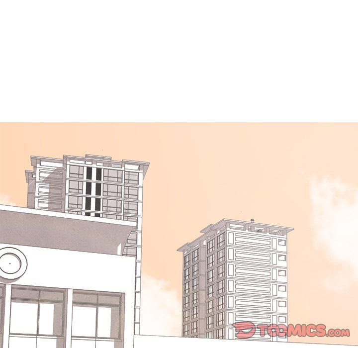 High School Devil chapter 119 page 86