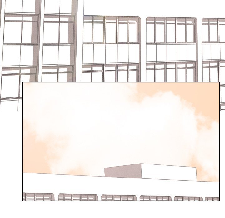 High School Devil chapter 119 page 87