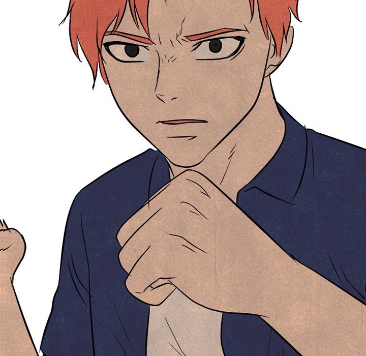 High School Devil chapter 119 page 9