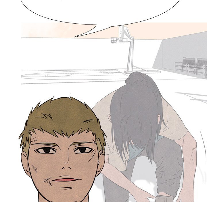 High School Devil chapter 119 page 93