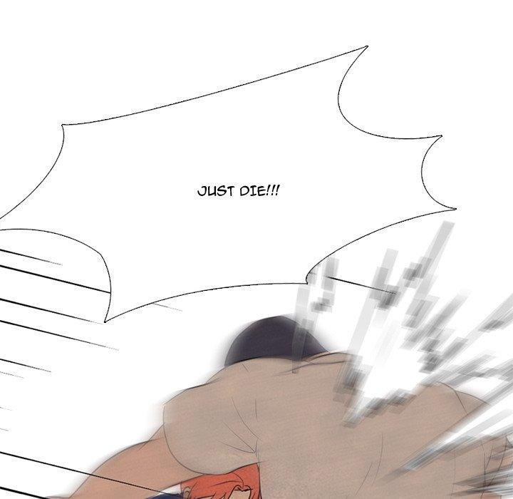 High School Devil chapter 126 page 100