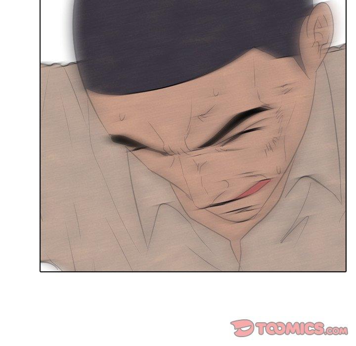 High School Devil chapter 126 page 102