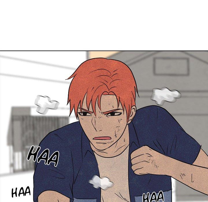 High School Devil chapter 126 page 103