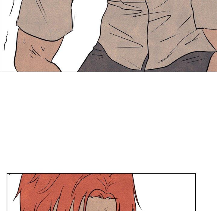 High School Devil chapter 126 page 106