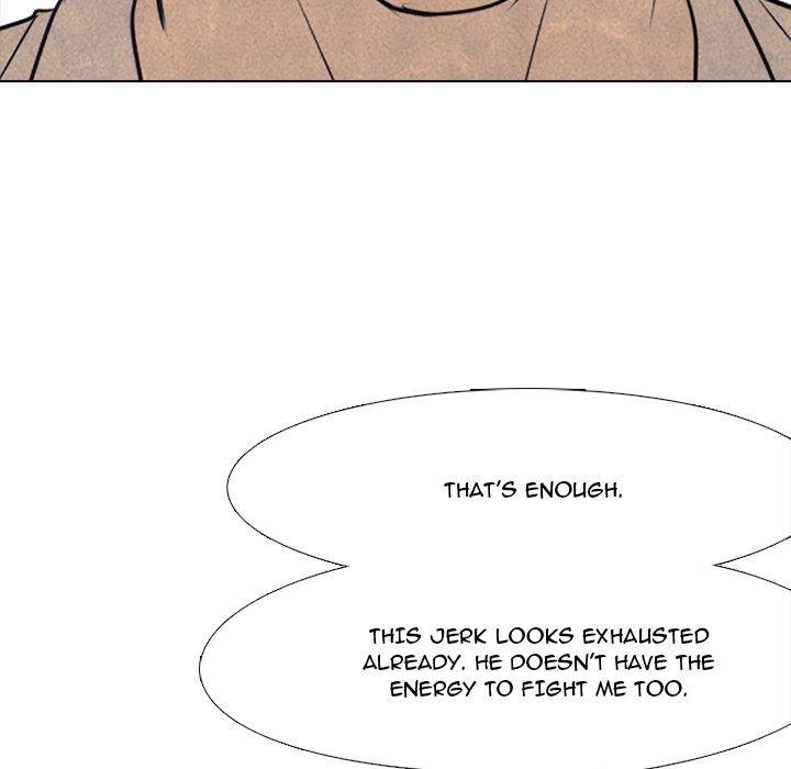 High School Devil chapter 126 page 109