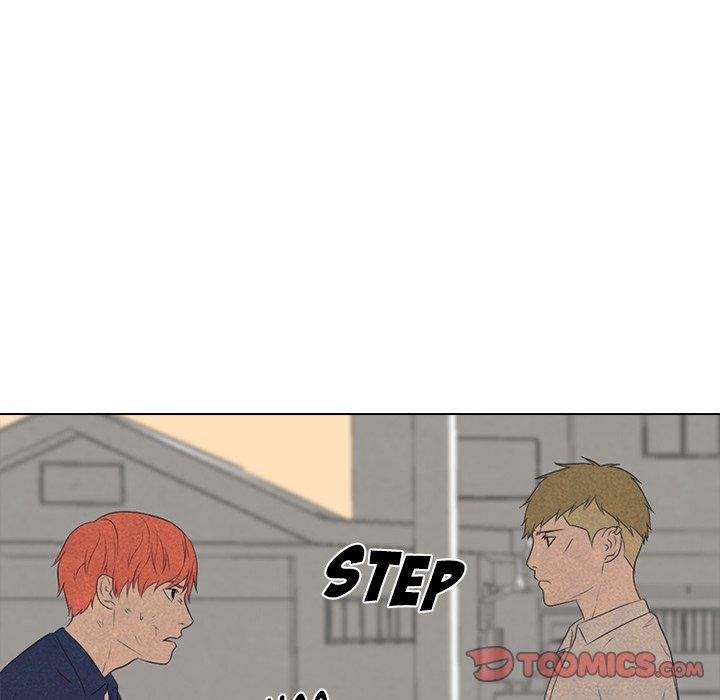 High School Devil chapter 126 page 111