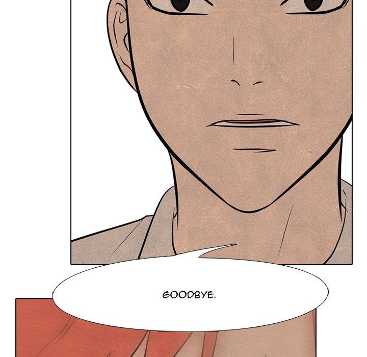 High School Devil chapter 126 page 113