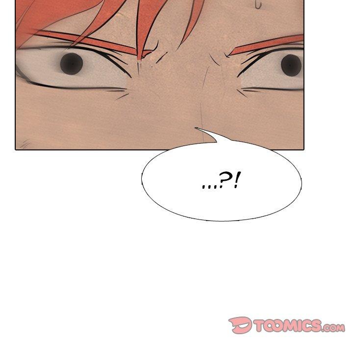 High School Devil chapter 126 page 114