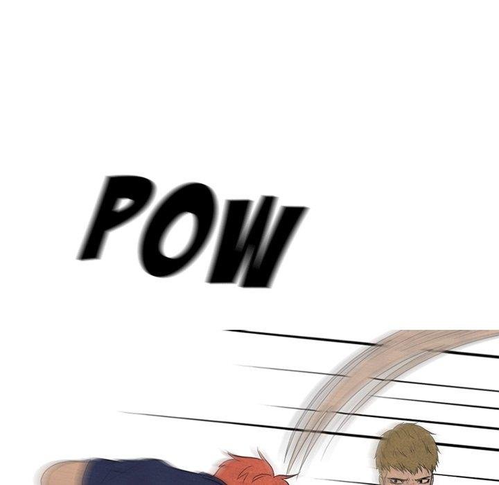 High School Devil chapter 126 page 115