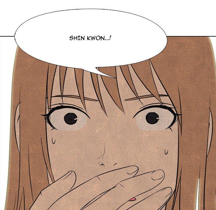 High School Devil chapter 126 page 121