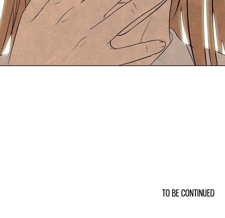 High School Devil chapter 126 page 122