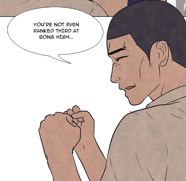 High School Devil chapter 126 page 20