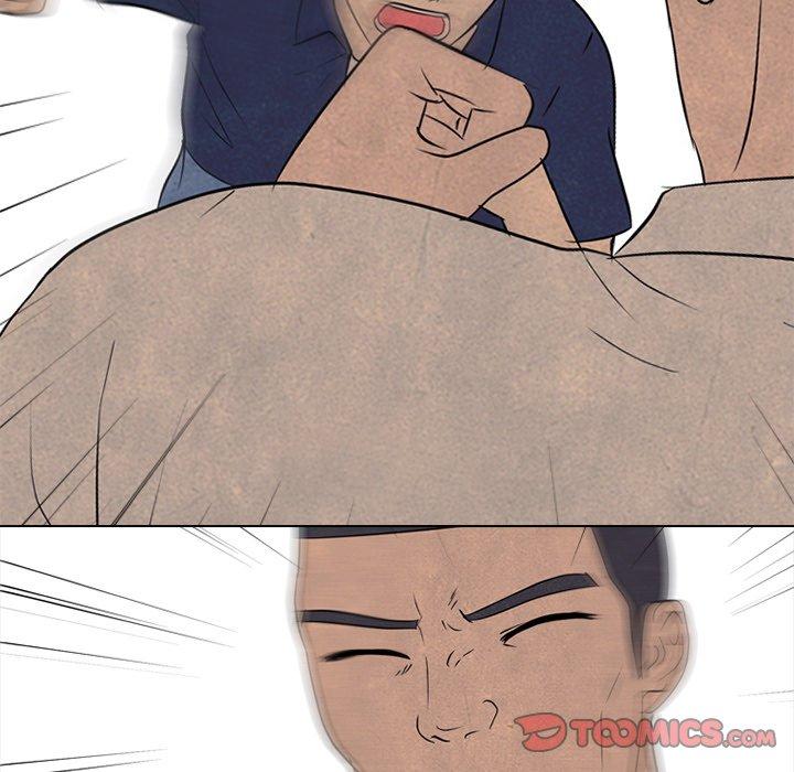 High School Devil chapter 126 page 24