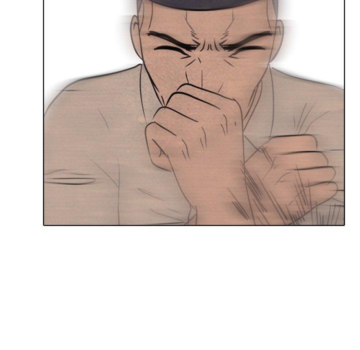 High School Devil chapter 126 page 28