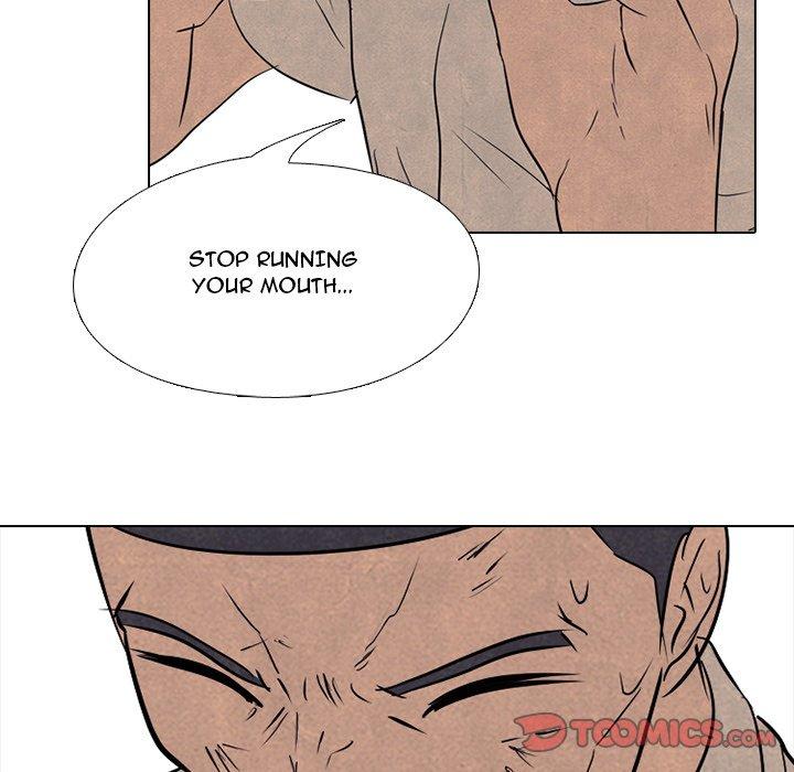 High School Devil chapter 126 page 48