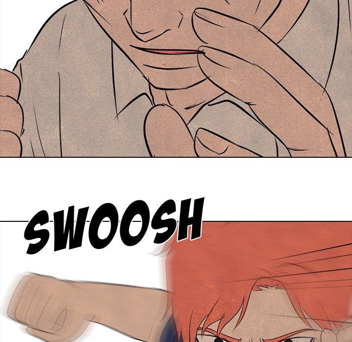 High School Devil chapter 126 page 49