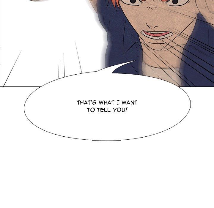 High School Devil chapter 126 page 50