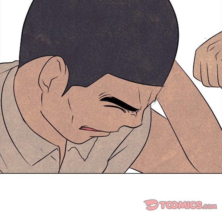 High School Devil chapter 126 page 54