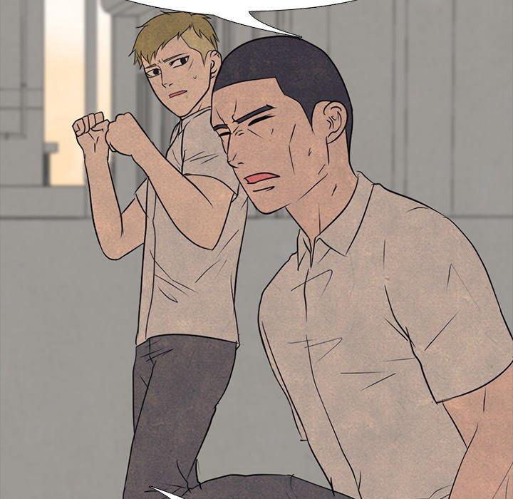 High School Devil chapter 126 page 67