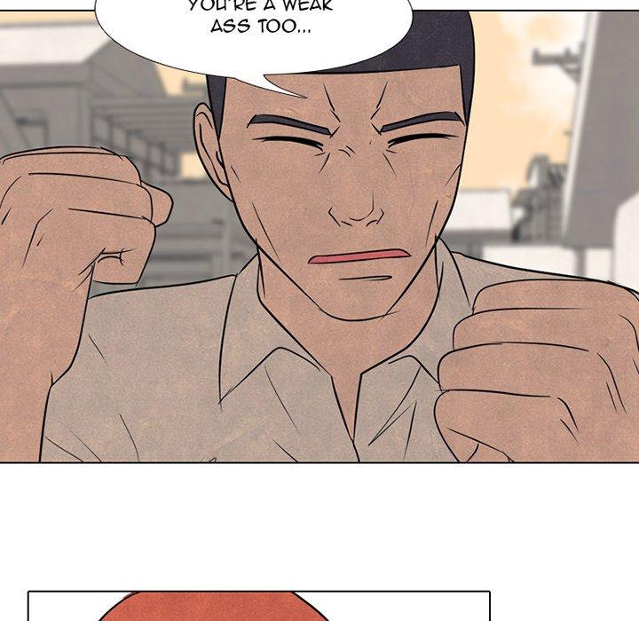 High School Devil chapter 126 page 7