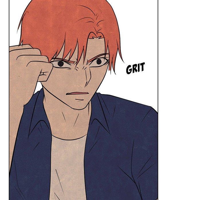 High School Devil chapter 126 page 8