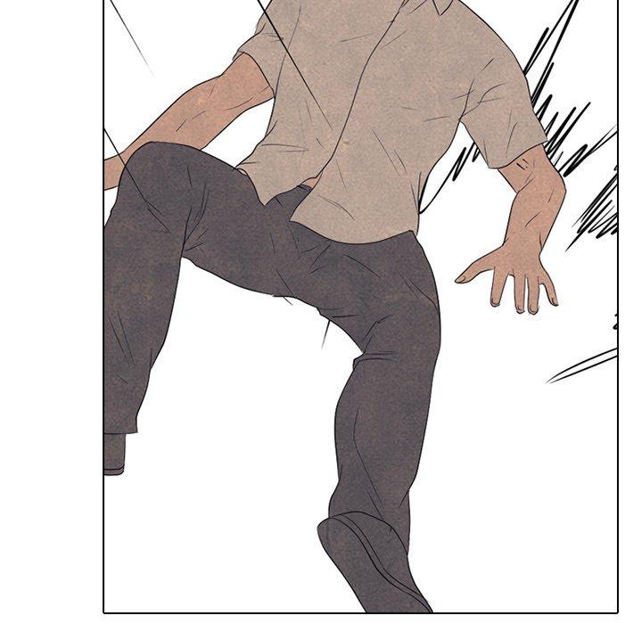 High School Devil chapter 126 page 80