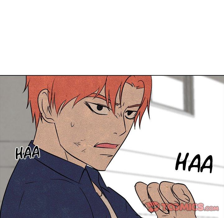 High School Devil chapter 126 page 81