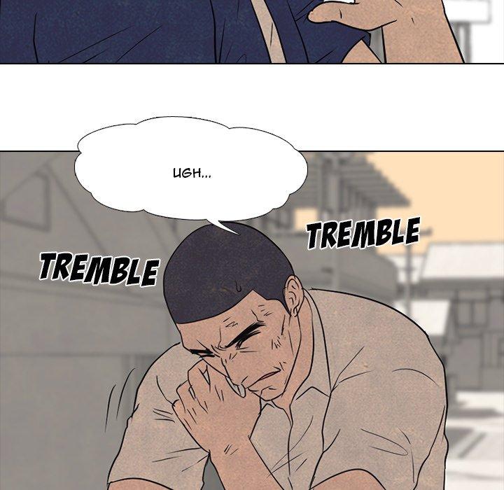 High School Devil chapter 126 page 82