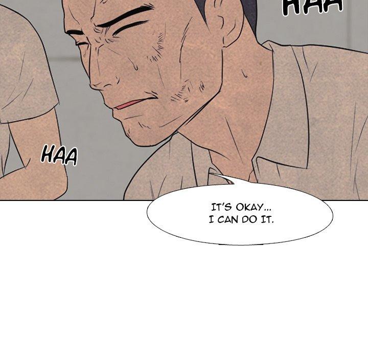 High School Devil chapter 126 page 86