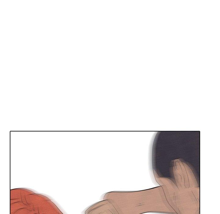 High School Devil chapter 126 page 88