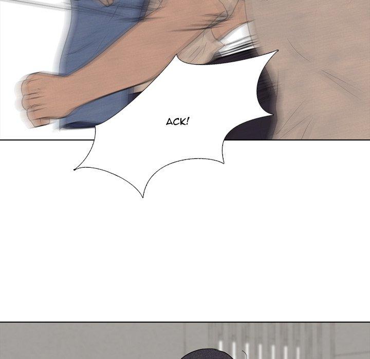 High School Devil chapter 126 page 92