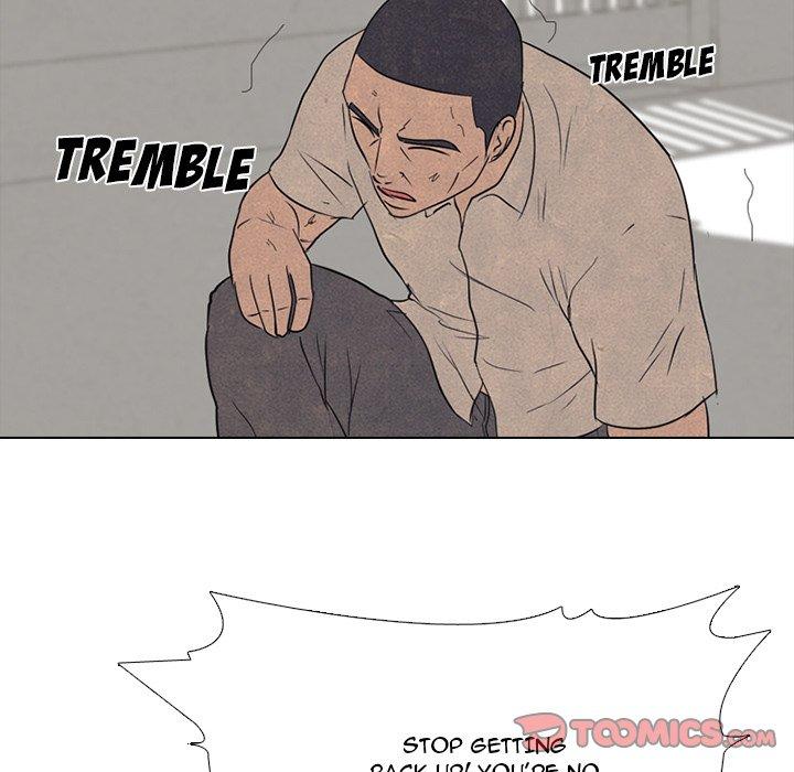 High School Devil chapter 126 page 93