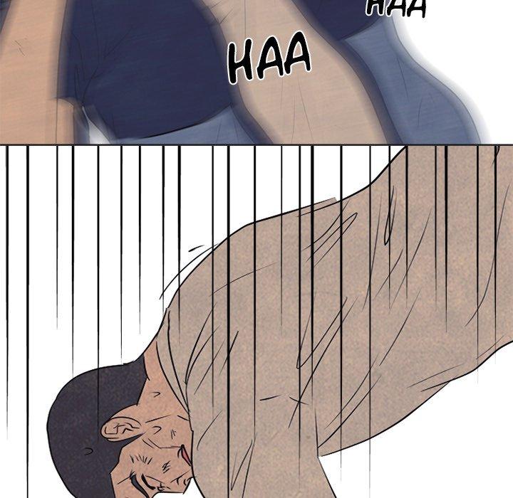 High School Devil chapter 126 page 95