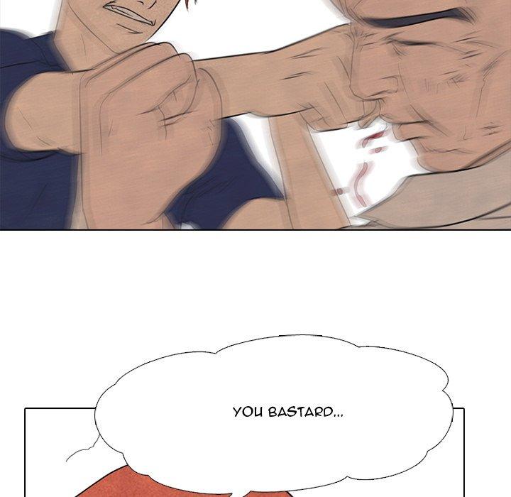 High School Devil chapter 126 page 98