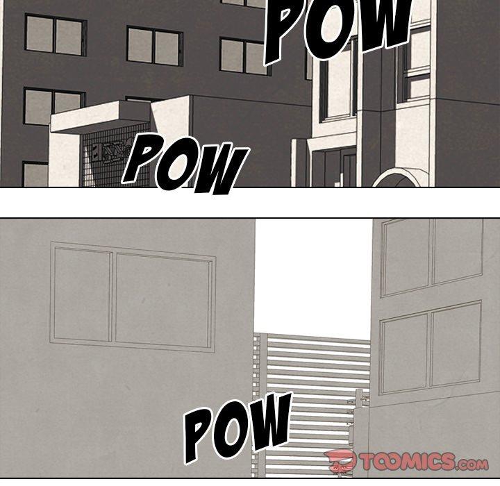 High School Devil chapter 129 page 102