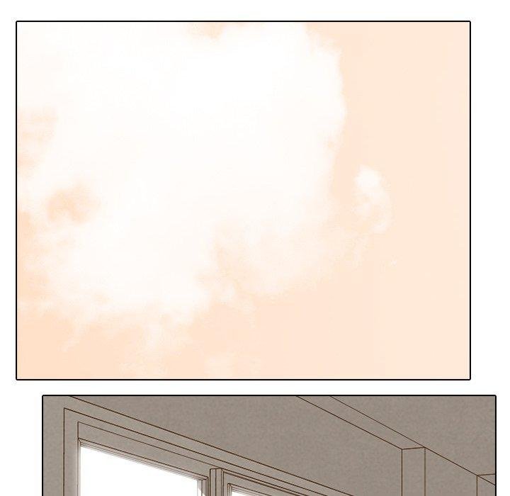 High School Devil chapter 129 page 104