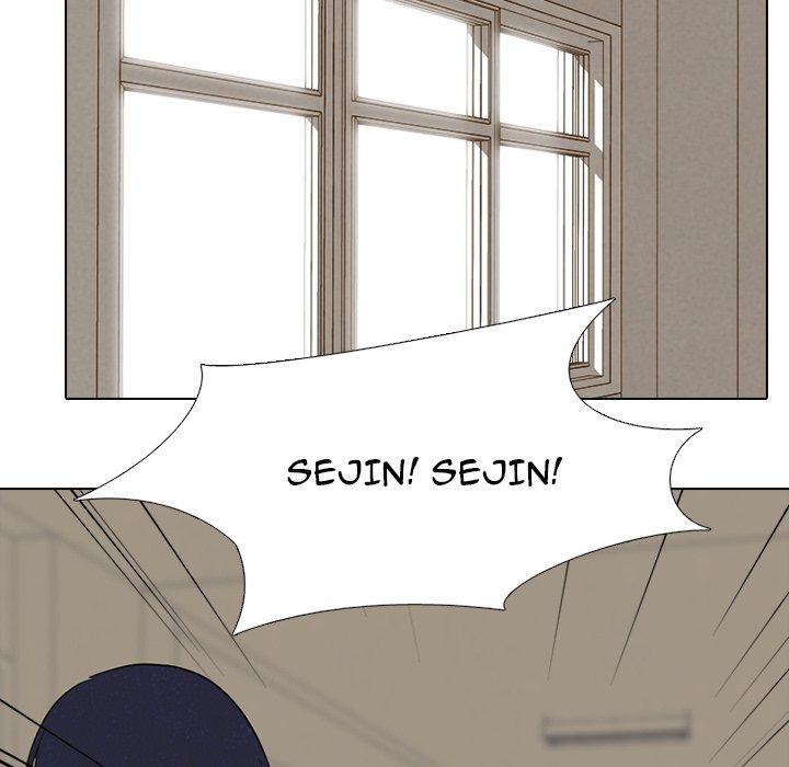 High School Devil chapter 129 page 105