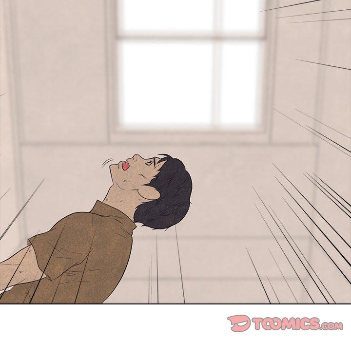 High School Devil chapter 129 page 110