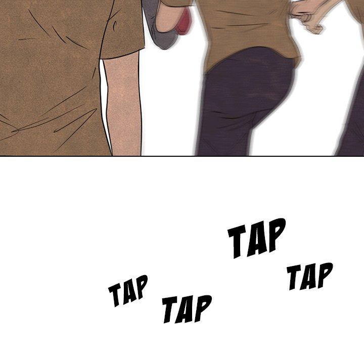 High School Devil chapter 129 page 29