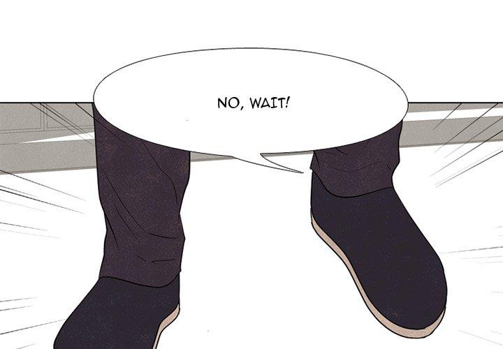 High School Devil chapter 129 page 3