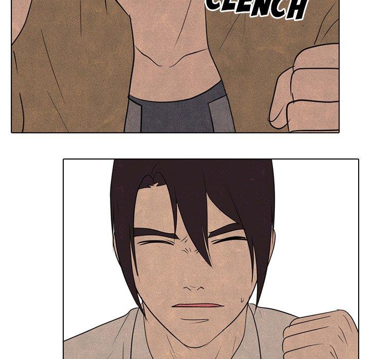 High School Devil chapter 129 page 37