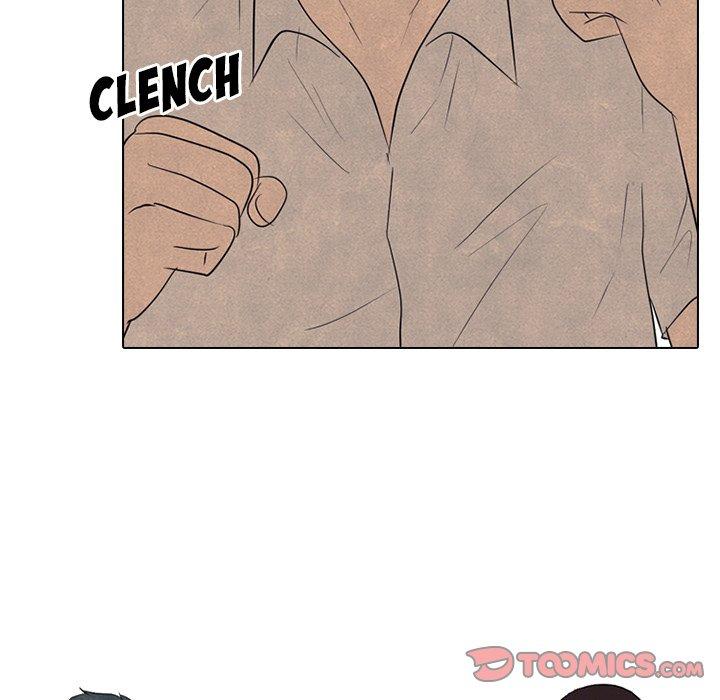 High School Devil chapter 129 page 38