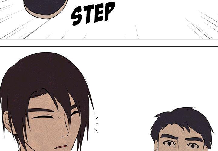 High School Devil chapter 129 page 4