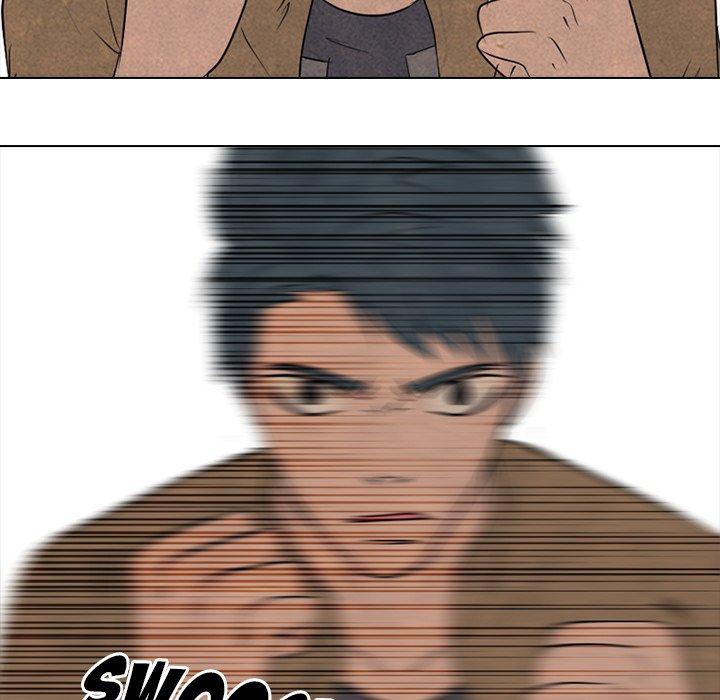 High School Devil chapter 129 page 44