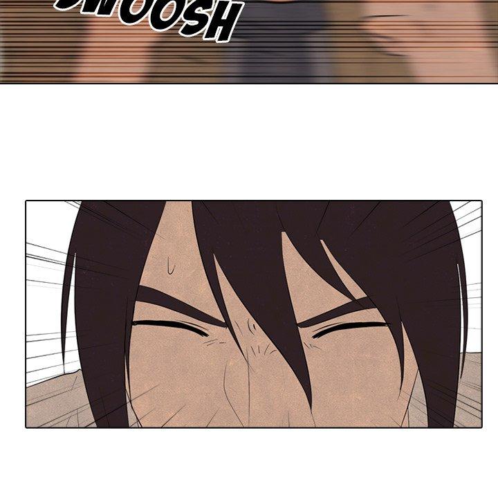 High School Devil chapter 129 page 45