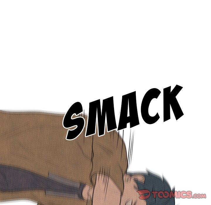 High School Devil chapter 129 page 46